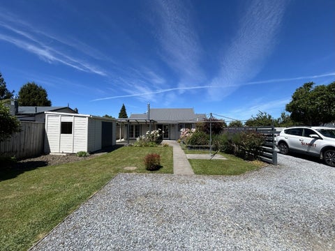 428 High Street, Motueka, Motueka