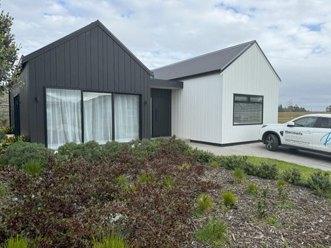 23B Crepe Myrtle Street, Whangarei