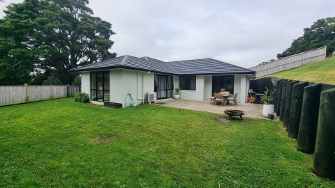 15 Beltrees Lane, Pokeno