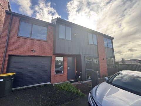 21D Marion Avenue, Mount Roskill, Auckland