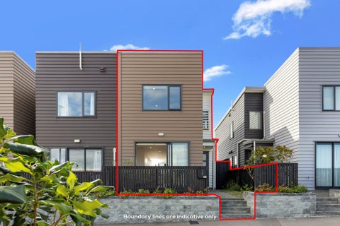 150 Squadron Drive, Hobsonville, Auckland