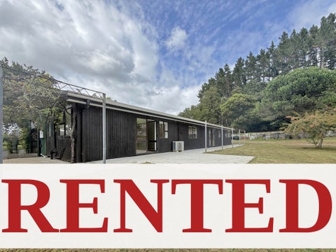 43 Steel Road, Ararimu, Drury