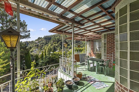 1/11 Wyndrum Avenue, Waterloo, Lower Hutt