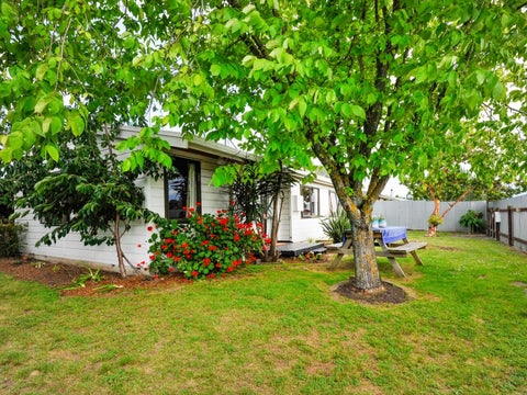 34 Scott Drive, Flaxmere, Hastings