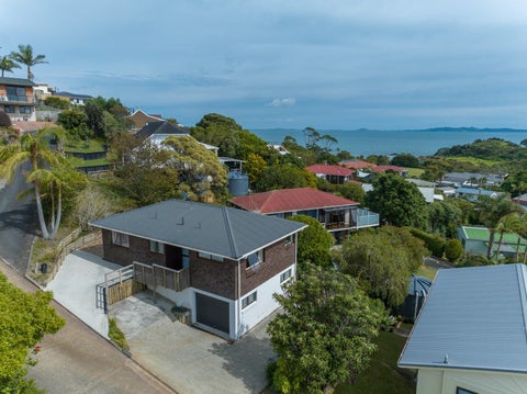 19 Cable Bay Block Road, Cable Bay, Cable Bay