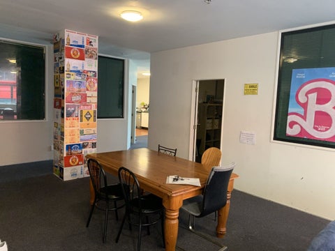 305/115 Vivian Street, Te Aro, Wellington