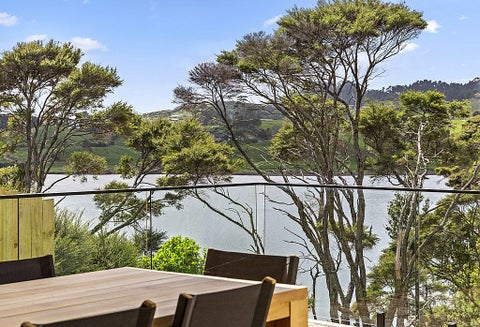 4 Hapuapua Street, Raglan, Raglan