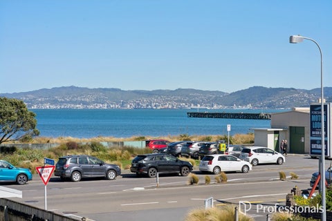 6A Nelson Street, Petone, Lower Hutt