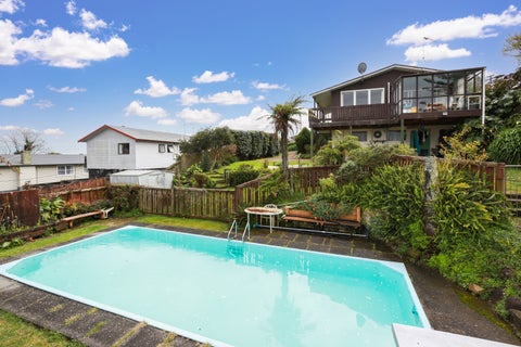 1430 Cambridge Road, Te Awamutu, Te Awamutu