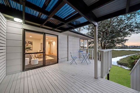 8 Sceptre Place, Avondale, Auckland
