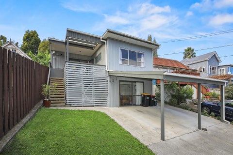 112 Karaka Road, Thames, Thames