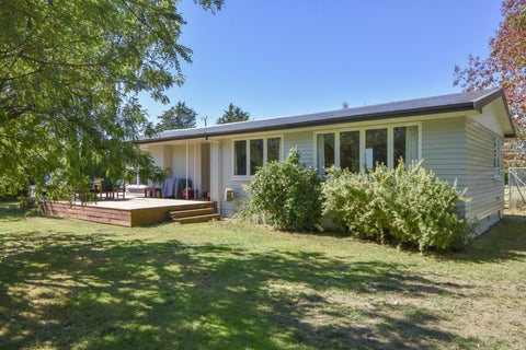 23 Chester Road, Clareville, Carterton