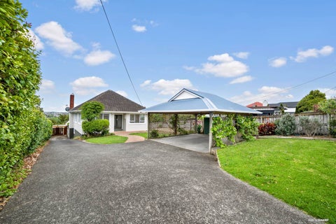 1/114 Coronation Road, Hillcrest, Auckland