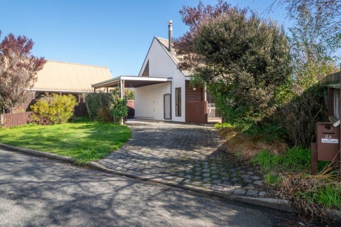 2A Soper Lane, Springlands, Blenheim
