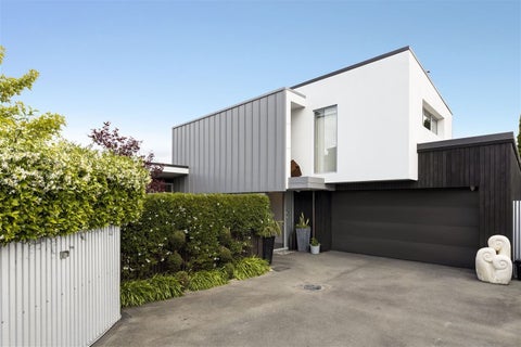 26A Beaver Road, Blenheim, Blenheim