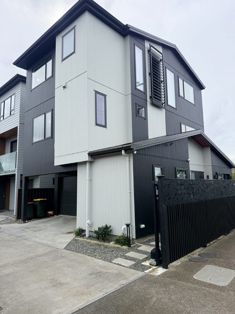 102A Symonds Street, Royal Oak, Auckland City, Auckland