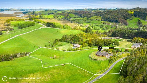 65B Hepburn Creek Road, Warkworth, Warkworth