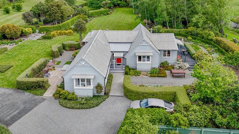 29 Philip Street, Carterton, Carterton