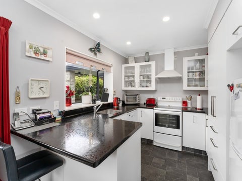 28A Rugby Street, Levin, Levin