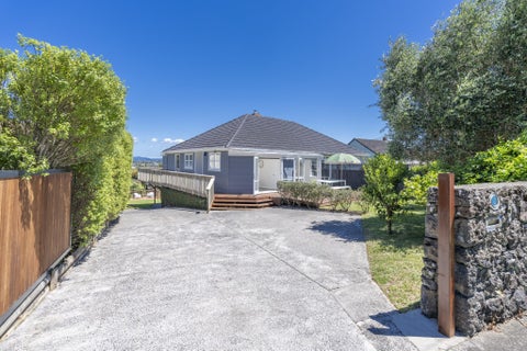 5 Churches Avenue, Mount Roskill, Auckland