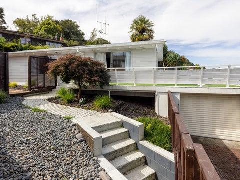 28 Rothesay Place, Dinsdale, Hamilton