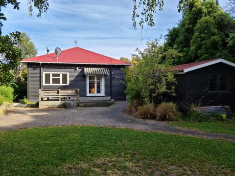 8 Redruth Avenue, Spreydon, Christchurch