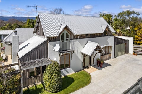 221 Mill Road, Otaki, Otaki