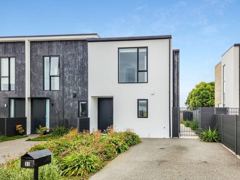37 Pipi Place, Levin, Levin