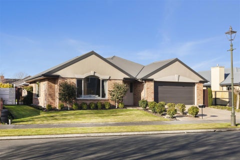 3 Baltimore Green, Shirley, Christchurch