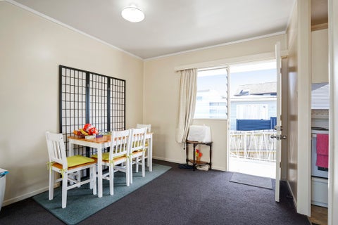 4/265 Kohimarama Road, Kohimarama, Auckland
