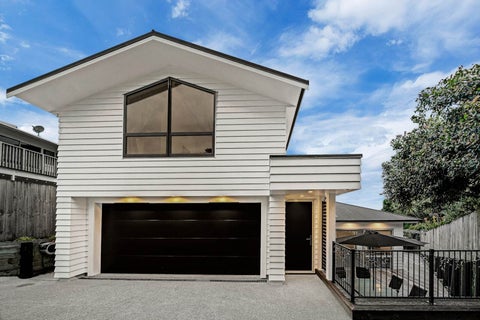 19A Miramar Place, Pakuranga, Auckland