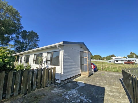 45B Eastown Road, Whanganui East, Whanganui