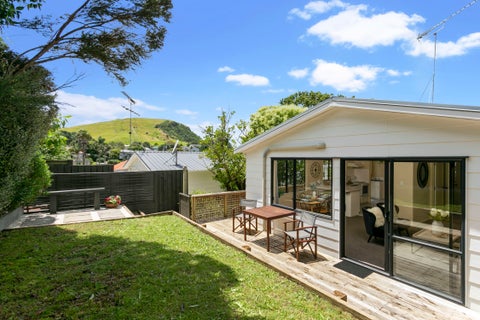 3/21 Lunn Avenue, Mount Wellington, Auckland