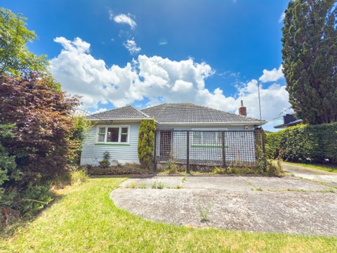 4013 Great North Road, Glen Eden, Auckland