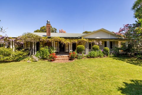 22 Cobham Road, Kerikeri, Kerikeri