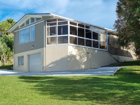 18 Cobham Avenue, Dargaville
