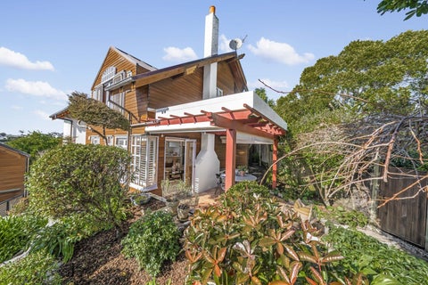 73C Benson Road, Remuera, Auckland
