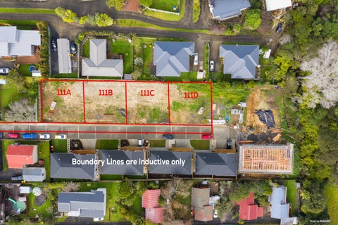 87B Woodglen Road, Glen Eden, Auckland