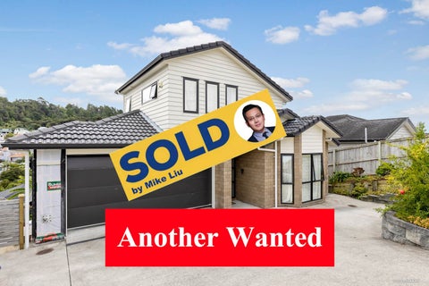 136 Tamahere Drive, Glenfield, Auckland