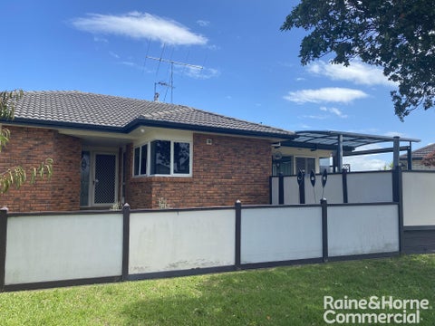72 Denny Hulme Drive, Mount Maunganui, Mount Maunganui