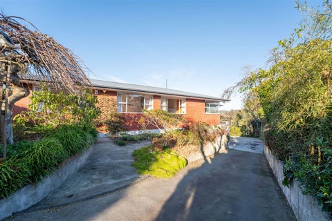 184C Otipua Road, West End, Timaru