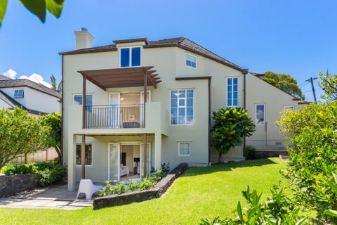 61A Atkin Avenue, Mission Bay, Auckland