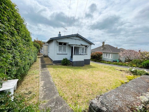 19 Moata Road, One Tree Hill, Auckland