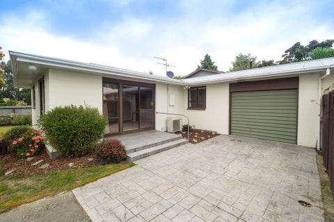 1/52 SUFFOLK ST, Hampstead, ASHBURTON