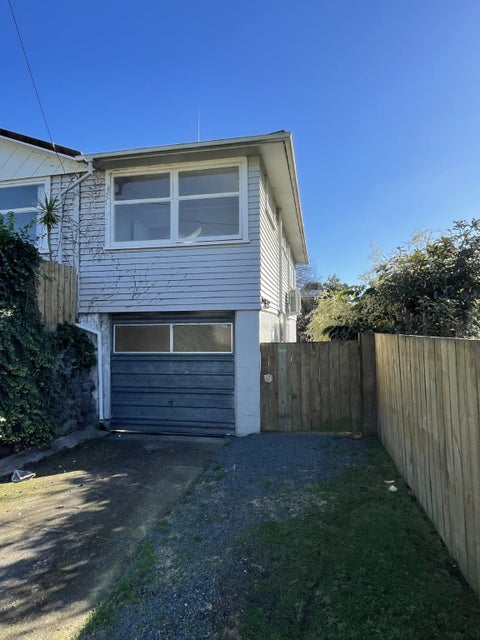 74 Sherson Street, Gate Pa, Tauranga