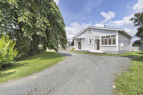 7 Tower Road, Matamata, Matamata