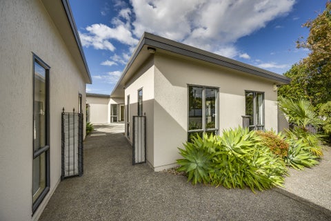 83 Church Road, Taradale, Napier