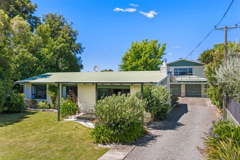 7 Staces Road, Grovetown, Blenheim