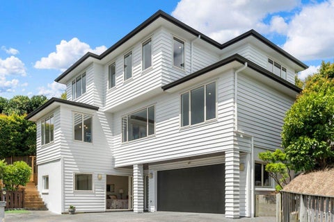 36A Hart Road, Hauraki, Auckland
