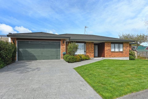 1/31 Seddon Street, Wallaceville, Upper Hutt